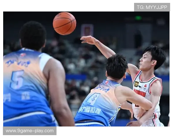 广东超级联赛今日比分揭晓 球队表现引发球迷热议
