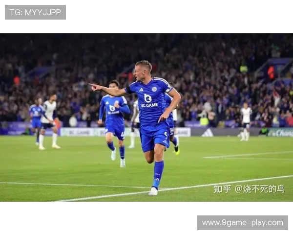 莱斯特城老板坠机事故背后：揭秘英超球队悲剧性的失落与未来挑战