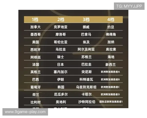 世界杯比分揭晓赛场瞬间精彩对决全记录分析