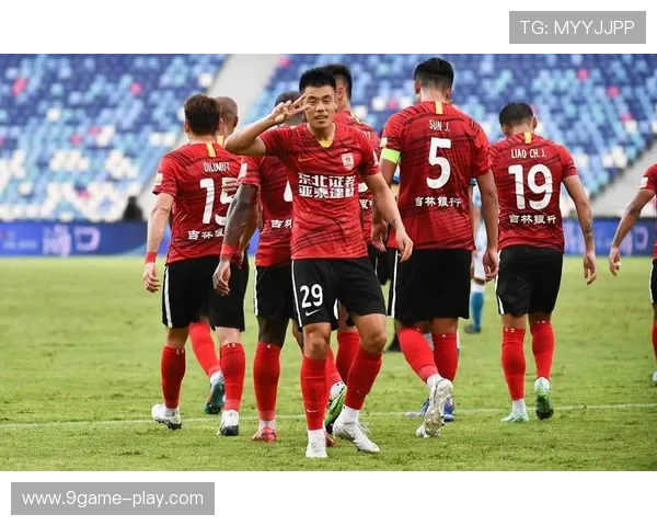 苏州超级联赛今日精彩对决全程赛程及关注焦点